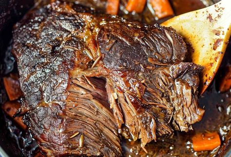 Alright, folks, gather 'round because today we're diving into the world of culinary wizardry, and our star of the show is none other than the Dutch Oven Sirloin Tip Roast. Brace yourselves for a mouthwatering Sirloin Tip Roast With Potatoes And Carrots, Beef Loin Top Sirloin Roast Recipes, Tender Sirloin Tip Roast, How To Cook A Beef Sirloin Tip Roast, Sirloin Tip Roast Stew, Petite Sirloin Roast Recipes, Whole Sirloin Tip Roast, Beef Sirloin Tip Roast Recipes Ovens, Roast Sirloin Tip Oven