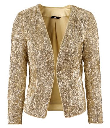 PR girl wardrobe Gold Sequin Blazer, Sparkly Clothes, Bling Clothes, Gold Sequin Jacket, Sparkly Outfits, Gold Blazer, Park Lane Jewelry, Gold Jacket, Sequin Blazer