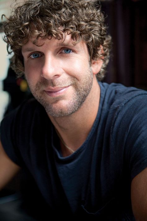 We’ve “got a feelin” Billy Currington will rock #BLVDPool on May 29. Tickets available at: http://www.cosmopolitanlasvegas.com/experience/event-calendar/event-details/BillyCurrington_05-292015.aspx?utm_source=pinterest&utm_medium=social&utm_campaign=entertainment&camefrom=CFC_COSMOLV_PINTEREST #CountryMusic #concert Male Country Singers, Billy Currington, Thomas Anders, Foster The People, Good Morning Sweetheart Quotes, Dream Wedding Ideas Dresses, Country Men, Charlie Hunnam, Luke Bryan