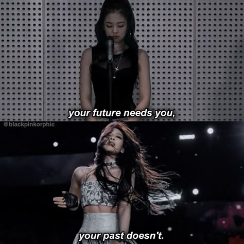 Kim Jennie Quotes, Jennie Savage Quotes, Jennie Kim Quotes, Black Pink Quotes, Jennie Savage, Blackpink Motivation, Lisa Quotes, Idol Quotes, Evil Queen Quotes