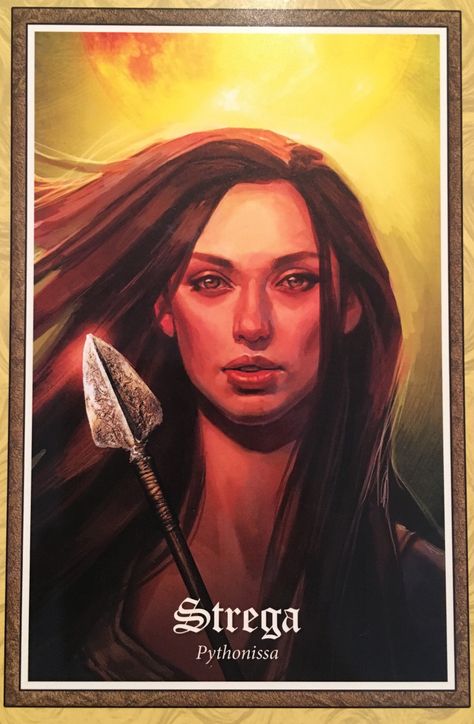 Aradia Goddess, Star Of Ishtar, Folk Medicine, Tarot Magic, Angel Oracle Cards, Energy Healing Spirituality, Angel Cards, Goddess Art, Zodiac Art