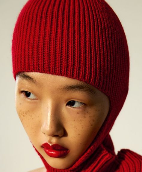 Peng Chang, Style Magazine, The Shape, Fashion Magazine, Magazine, 10 Things