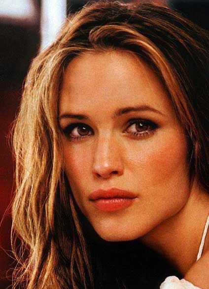 Jennifer Garner Elektra Hair, Jennifer Garner Makeup, Jennifer Garner Alias, Jennifer Garner Elektra, Natalie Portman Black Swan, Jen Garner, Jennifer Grey, Workout Diet, Jennifer Garner