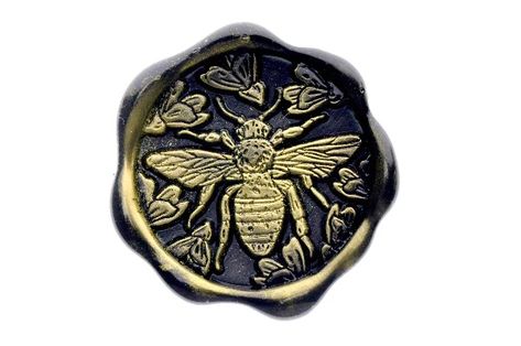 Search: 1273 results found for "wax stamp" - Backtozero Wax Stamp Png, Scrapbook Cutouts, Mood Gif, Bee Flowers, Custom Embosser, Big Brain, Spotify Playlists, Sealing Wax, Png Icons