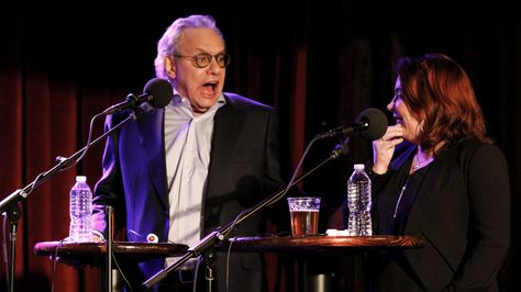 Hear @kathleenmadigan + @TheLewisBlack talk about their lasting friendship and play a game about being on the road. Kathleen Madigan, Lewis Black, Easy Food Recipes, Life On The Road, Play A Game, Quick Easy Recipes, Easy Food, Quick Easy Meals, Comedians