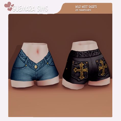 Ts4 Sneakers Cc, Sims 4 Cc Spider Tattoo, Sims 4 Cc Shoes Pack, Sims 4 Cc Acubi Clothes, Sims 4 Stud Cc Clothes, Ts4 Designer Cc, Sims 4 Cc Clothes Female Shirt, Sims 4 Cc Thong, Sims 4 Cc Sportswear