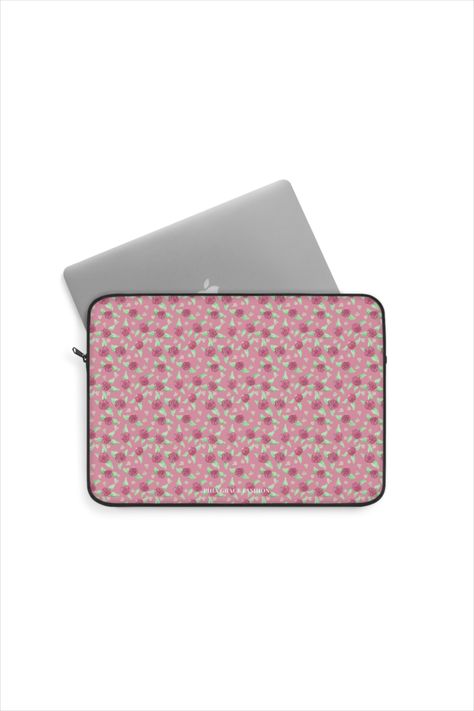 MacBook case aesthetic, back to school, college, school essentials, college essentials, college products, college aesthetic, college school supplies, school organization, girly accessories, girly things, white bag, printed bag, printed design, fun prints, rose print, floral print, floral bag, floral purse, patterns, fun pattern, floral pattern, vintage floral, hand drawn floral, flowers
Small business, fashion brand, small designer, clothing brand, handmade clothes, clothes for sale, roses School Essentials College, Macbook Case Aesthetic, Aesthetic Back To School, Floral Pattern Vintage, Laptop Case Macbook, Back To School College, Aesthetic College, College School Supplies, College Essentials