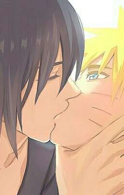 Sasuke And Naruto Love, Weird Look, Stockholm Syndrome, Cant Take Anymore, Dont Leave Me, Naruto Comic, Naruto And Sasuke, My Hero Academia Manga, Funny Anime Pics