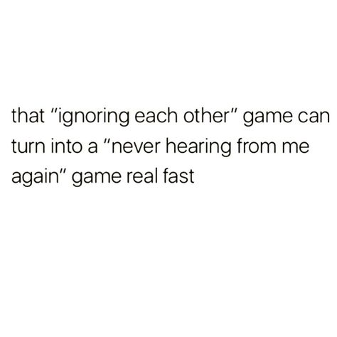 I’m Not Playing Your Games, I Wanna Go Ghost Quotes, Ghosting Everyone Quote, I Ghost People Quotes, You Ghosted Me, Got Ghosted Quotes, Why Did You Ghost Me Quotes, No Games Quotes, People Who Ghost You Quotes