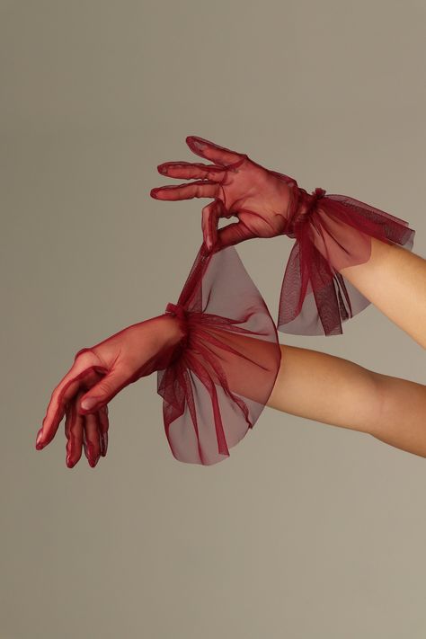 Welcome to KukhtaAtelier - women founded brand of couture gloves❤️ Here you will find the highest quality gloves that will decorate your outfit and add incredible style🔥 A little about these gloves.. Color: Wine red Size: Universal Design: Short gloves & short cuff, loose fit Our accessories are handmade couture, created with love and big passion. All gloves are one size accessories. Do not forget to subscribe to our social networks and share your photos in our gloves. Kissings! INSTAGRAM https://www.instagram.com/kukhta.atelier/ PINTEREST https://ru.pinterest.com/kukhtaatelier/ Tulle Gloves, Lizzie Hearts, Costume Gloves, Short Gloves, Red Gloves, Universal Design, Style Board, Minneapolis, Dark Red