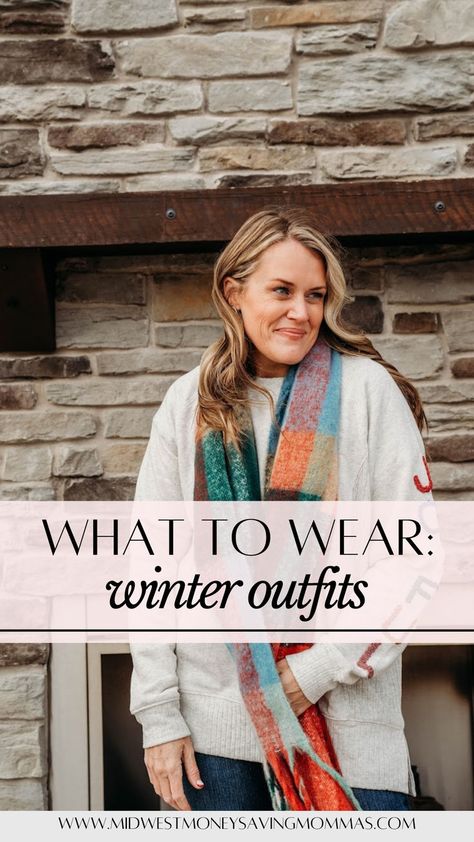 Shop these winter looks and more everyday outfit inspo on our LTK!
#fashion #winterfashion #winter #style #ootd #momstyle #momoutfit #winteroutfit #trendy #wintertrends #coldweatheroutfits #wisconsin #midwest Cabin Vibes, Cabin Chic, Vibes Outfit, Winter Fashion Trends, Winter Cabin, Fashion Trends Winter, Cold Weather Outfits, Winter Trends, Cozy Cabin