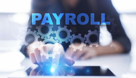 The best payroll software for payroll service providers can make a big difference in your business. What to know about the top payroll software solutions. Cloud Accounting, Payroll Software, Employee Training, Business Software, Accounting Software, Business Organization, Technology Trends, Business Intelligence, Business Strategy