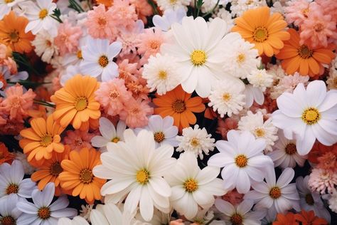 Spring flowers wallpaper nature purple | Premium Photo - rawpixel Flower Fb Cover Photos, Flower Wallpaper Horizontal, Cover Photos Facebook Aesthetic Vintage, Facebook Cover Photos Flowers, Cover Photos Facebook Aesthetic, Spring Flowers Wallpaper, Nature Purple, Fb Cover Photos, Background Flower