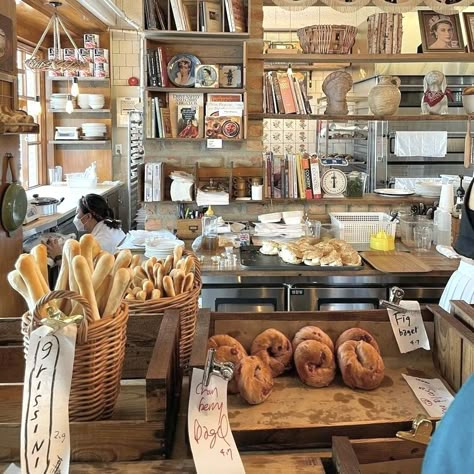 Cafe Shop Owner Aesthetic, Coffee Shop Owner Aesthetic, Shop Owner Aesthetic, Cafe Owner Aesthetic, Bakery Owner Aesthetic, Book Cafe Aesthetic, Moodboard Cafe, Coffee Shop Owner, September Days