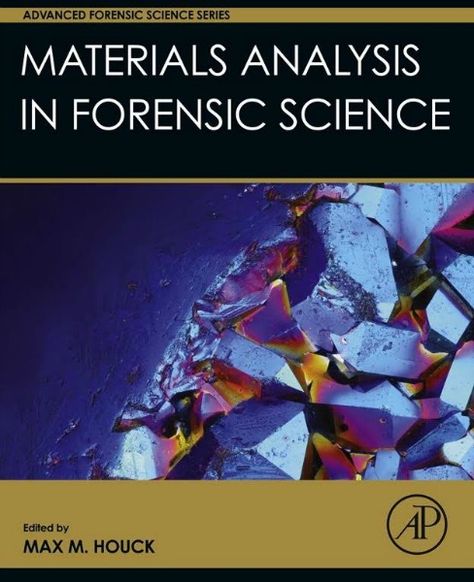 Visit --> http://www.all-about-forensic-science.com/trace-evidence.html to learn all about trace evidence. #TraceEvidence #ForensicScience Human Growth And Development, Advance Directives, Forensic Scientist, Writing A Cover Letter, Library Reference, Emergency Medical Services, Medical Terminology, Forensic Science, Health Careers