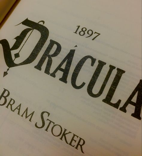 Dracula bram stoker, gothic literature, books, dark academia, gothic, bram stoker, books aesthetic, aeshetic Classic Gothic Literature Aesthetic, Gothic Book Aesthetic, Count Dracula Aesthetic, Bram Stoker's Dracula Aesthetic, Dracula Bram Stoker Aesthetic, Bram Stokers Dracula Aesthetic, Dracula Book Aesthetic, Dark Literature Aesthetic, Dracula Moodboard