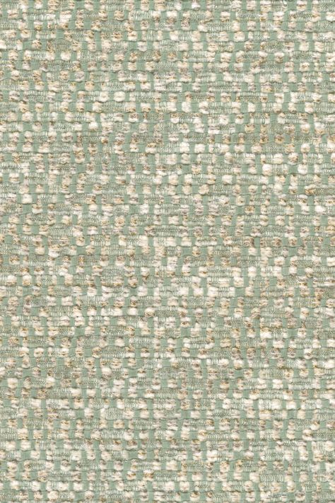 Luxury textured fabric from Brentano Tinago Falls, Textured Fabrics, Striking Beauty, Luxury Textiles, Carpet Texture, Novelty Yarn, Shell Beach, Materials And Textures, Commercial Interiors