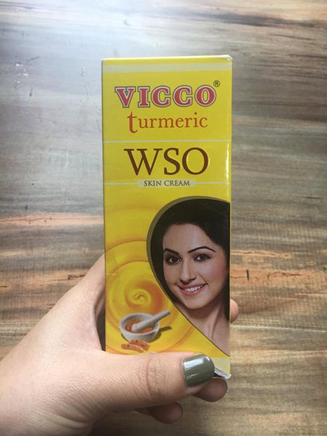 Vicco Turmeric WSO Skin Cream Review: How To Use It? Beauty Corner, Care Hair, Skin Cream, Health Supplements, How To Use, Vision Board, Hair Care, Herbs, Skin Care