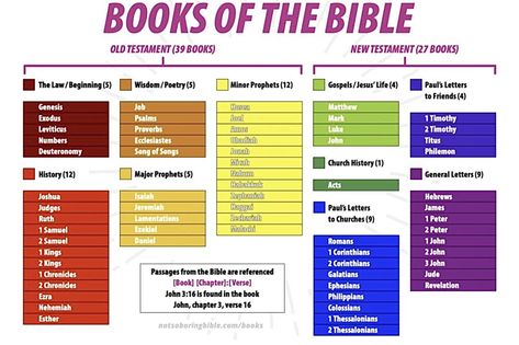 ✞ on Twitter: "Retweet, like and save if you’re a Bible nerd 📖 https://t.co/aDjD3ClsYT" / Twitter Bible Categories, Books In The Bible, Bible Search, The Books Of The Bible, Proverbs 31 Wife, Bible Questions, Bible Books, Reading Learning, Hebrew Bible