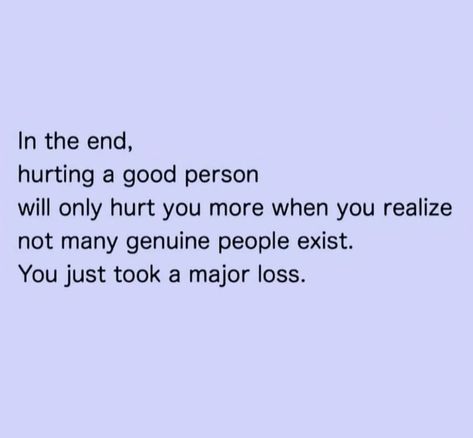 Break Up Quotes Baddie, Quotes Baddie, Trust God Quotes, Break Up Quotes, To Self Quotes, Note To Self Quotes, Breakup Quotes, Quotes That Describe Me, Up Quotes