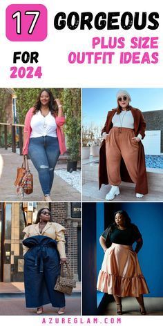 Plus Size Semi Formal Outfits, Summer Style Plus Size, Elegant Plus Size Outfits, Plus Size Outfits With Sneakers, Summer Club Outfits, Graduation Guest Outfit, Reunion Outfit, Outfit Dinner, Semi Formal Outfits