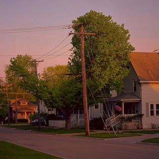 Jellicoe Road, Music Photographer, 80s Aesthetic, Sun Sets, Music Film, Photo Projects, Photographic Art, Community Art, Small Town