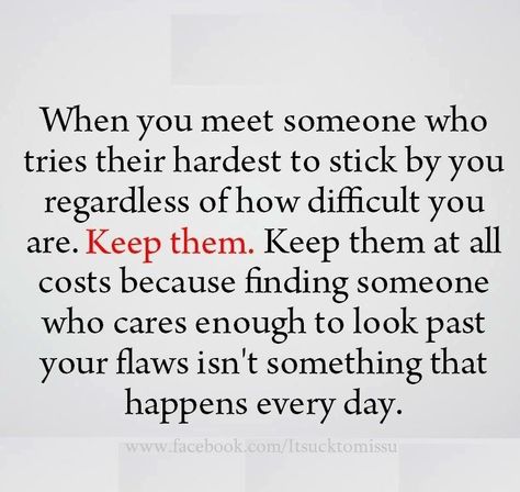 Dear best friend,  Thank you for accepting me for who I am, and for putting up with all of my crap! Athletic Female, Love Relationship Quotes, Natural Fitness, Wonderful Quotes, No Offense, Dear Best Friend, Colored Glasses, Quotes About Love And Relationships, Love Relationship