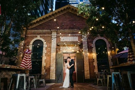 Want a Melbourne Elopement? The only thing cooler than Melbourne is eloping in Melbourne! Here are five of my favourite city locations that are sure to please the fussiest of secretive lovers. Melbourne Elopement, Places In Melbourne, Best Places To Elope, Melbourne Florida, Places To Elope, Elopement Locations, City Wedding, Wedding Locations, Favorite City