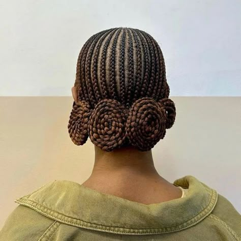 Afrocentric Hairstyles, Cornrows Braids For Black Women, Short Box Braids Hairstyles, Braided Hair Tutorial, Braided Cornrow Hairstyles, Pelo Afro, Protective Hairstyles Braids, Feed In Braid, Hair Twist Styles