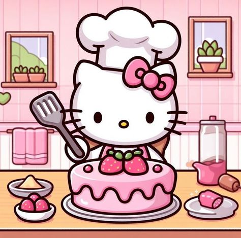 Hello kitty lego: Hello kitty pictures Melody hello kitty Sanrio hello kitty Cute wallpapers Hello kitty Cute Wallpapers Hello Kitty, Hello Kitty Baking, Wallpapers Hello Kitty, Hello Kitty Lego, Magic Cookies, Cupcakes Wallpaper, Hello Kitty Cute, Hello Kitty Wallpaper Hd, Pink Wallpaper Hello Kitty