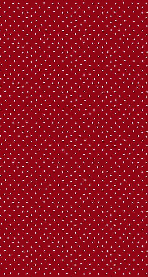 Dots Wallpaper, Phone Art, Collage Background, Iphone Wallpaper Photos, Iphone Background Wallpaper, Cute Backgrounds, Red Aesthetic, Phone Themes, I Wallpaper