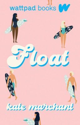 Wattpad Books, Swim Lessons, Chapter One, Bestselling Books, Adaptation, Float, Books To Read, Wattpad, Reading