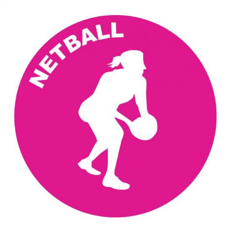 Netball Pictures, Netball Quotes, Play Together, Netball, School Events, Graphic Designs, Diy Wood, Art Project, Decoration Ideas