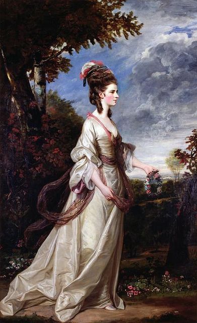 ' Jane, Countess Of Harrington' Sir Joshua Reynolds, 1775 | Flickr – Condivisione di foto! Jean Antoine Watteau, Joshua Reynolds, 18th Century Portraits, Thomas Gainsborough, Dante Gabriel Rossetti, John Everett Millais, Francisco Goya, Royal Academy Of Arts, Female Portraits