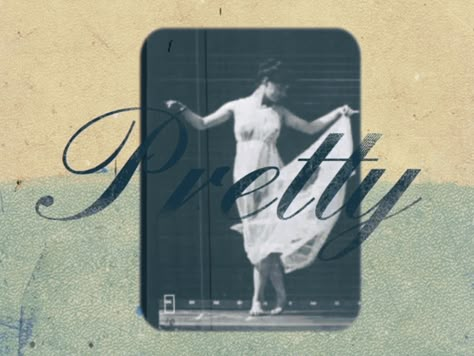 Motion Graphics Trends, Vintage Animation, Eadweard Muybridge, Animation Ideas, Travel Collage, Magazine Collage, Motion Design Video, Motion Graphics Inspiration, Adobe Illustrator Tutorials