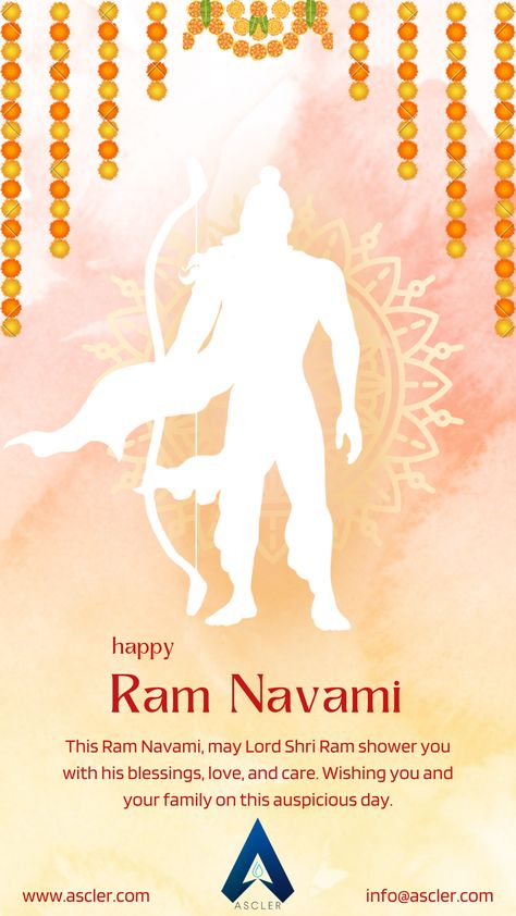 Wishing you all a very HAPPY SHRI RAM NAVAMI 2023. Shri Ram Navami, Happy Ram Navami, Ram Navami, Shri Ram, Heat Pump, Very Happy, Ram, Heat, Pumps