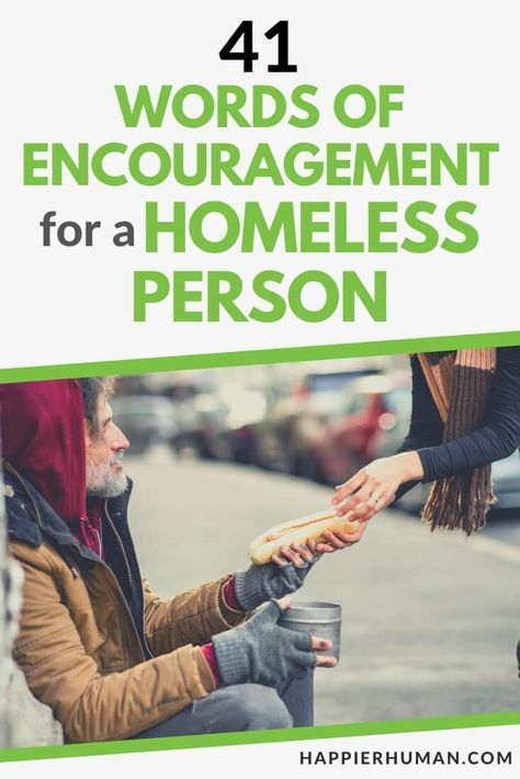 Homeless Help Ideas, Homeless Care Package Ideas, Homeless Care Package Winter, Homeless Gift Bags, Homeless Tips, Homeless Kits, Homeless Quotes, Homeless Outreach, Homeless Help