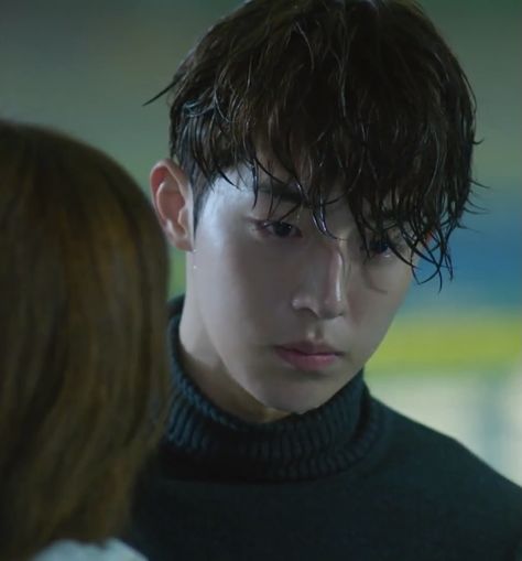 Joon Hyung, Green Flags, Nam Joo Hyuk, Nam Joohyuk, Weightlifting Fairy, Joo Hyuk, Human Male, Human Species, Korean Dramas