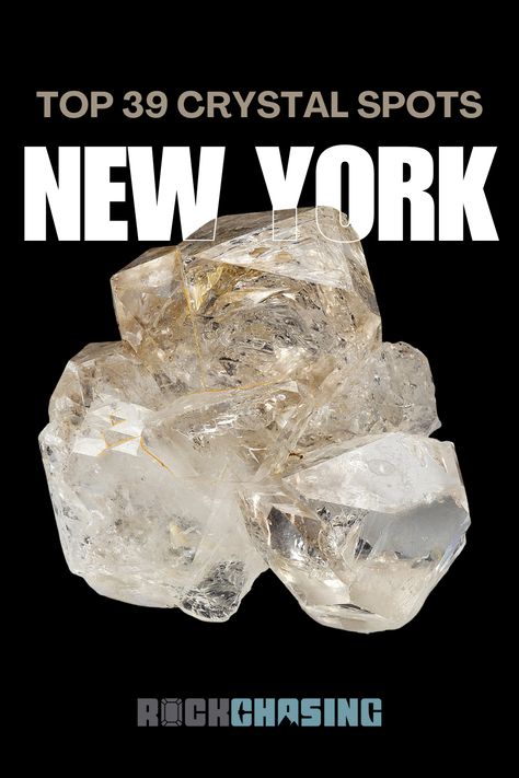 Rockhounding New York, Raw Gemstones Rocks, Gem Hunt, Geode Rocks, Fossil Hunting, Rochester New York, Rock Hunting, Rocks And Fossils, Rock Hounding