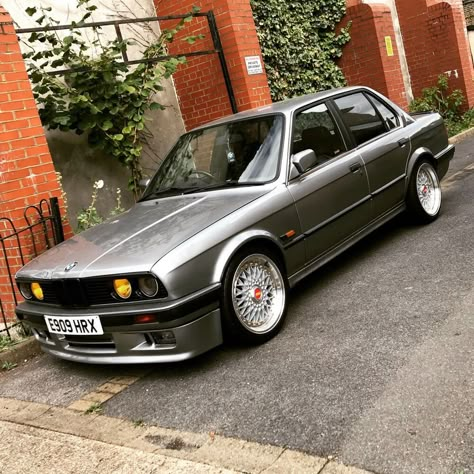 Bmw E30 318i, Bmw E30 Sedan, Bmw 318i E30, Bmw E30 325, Bmw 528, E36 M3, Bmw E30 M3, E30 M3, Bmw 318i