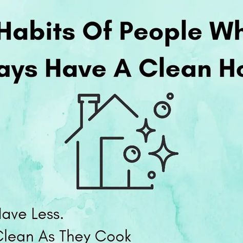 Mariya - Chaos Cleared® LLC on Instagram: "☝️You know those people who always have a (frustratingly) clean home? 🙄🤤 Well it's no secret, but there are certain habits they maintain to keep it that way. If you struggle to cope with daily chores and your house always feels messy, a good way to combat that is by following a cleaning routine.📝Check out the link in my bio for the simple daily, weekly, monthly and seasonal checklists I follow to help keep my home clean 🧹 also - it's Saturday! That' Daily Chores, It's Saturday, House Chores, Clean Home, Cleaning Routine, Oral Hygiene, My Home, That Way, Feelings