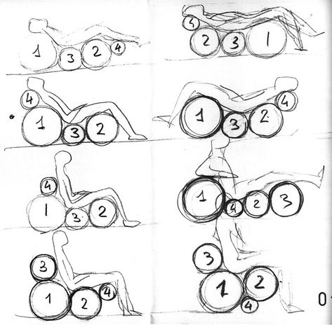 Tube Chair, Cardboard Chair, Adirondack Chair Plans, Furniture Design Sketches, Joe Colombo, Furniture Design Chair, Folding Adirondack Chairs, Street Furniture, Modular Furniture