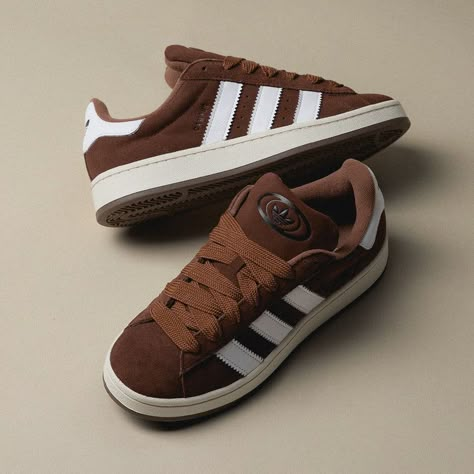 Adidas Campus 00, Adidas Campus Shoes, Campus 00, Men's Adidas (men), Adidas Campus 00s, Adidas Sambas, Adidas Shoes Mens, Trendy Shoes Sneakers, Creative Shoes