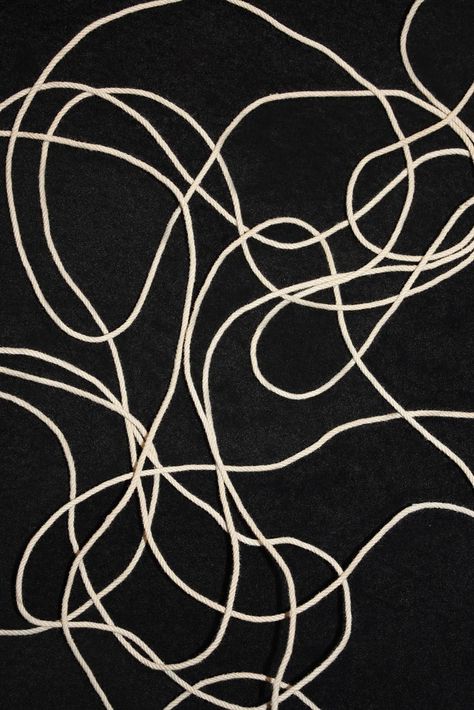 String Tangled - Free photo on Pixabay Strings Aesthetic, Public Domain Images, Free Pictures, Free Images, Tangled, Free Photos, Close Up, Stock Images Free, Art Inspo