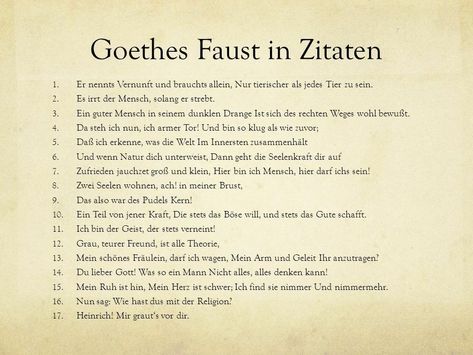 Faust in citaten Goethe Quotes, Goethe's Faust, Book Quotes, Literature, Poetry, Writing, Quotes, Books, Pins