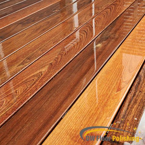 How Do I Maintain The Varnish On My Wood Floors? Wood varnishing can significantly help preserve the floors while giving it the shine it deserves. Knowing when to varnish your wooden flooring can help you save time and money on floor polishing. Learn more here: https://dwfloorpolishing.com/how-do-i-maintain-the-varnish-on-my-wood-floors/. If you need assistance in varnishing your wooden floor, WhatsApp us at +65 8753 7530 now for a fast and transparent quote! Money On Floor, Floor Polishing, How To Varnish Wood, Wooden Floorboards, Wooden Tile, Marble Polishing, Wooden Floors, Diy Flooring, Wooden Floor