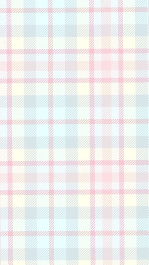 Grid Wallpaper, Desain Quilling, Plaid Wallpaper, Easter Wallpaper, Cute Pastel Wallpaper, Soft Wallpaper, Cute Patterns Wallpaper, Pastel Background, Pastel Wallpaper