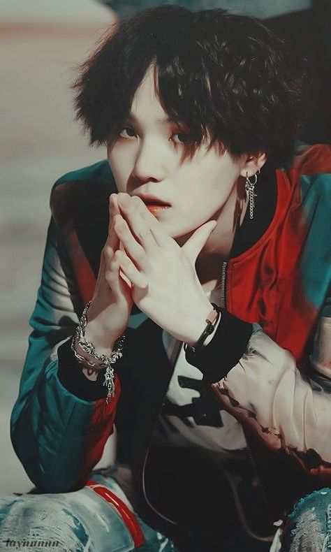 #SUGA #AGUST #MIN Rule Breaker, Best Rapper, Party Time, Fanfiction, The Story, Bts, Books