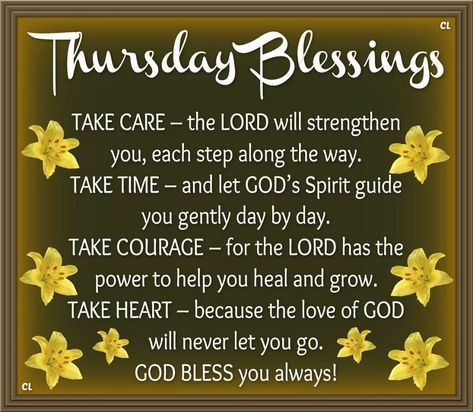 Thursday Blessings thursday thursday quotes happy thursday thursday pictures thursday blessings thursday quotes and sayings thursday images Good Thursday Morning Quotes, Thursday Inspirational Blessings, Night Poems, Goodnight Blessings, Good Thursday Morning, Thursday Morning Quotes, Thursday Prayer, Blessed Morning Quotes, Calendar Quotes