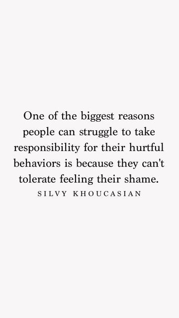 Shame Dies When Stories Are Told In Safe Places, Shame On You Quotes, Shame On You, Shame Quotes Truths, Shaming Others Quotes, Taking Accountability Quotes, Taking Accountability, Toxic Shame, Shame Quotes